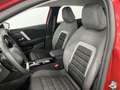 Citroen C4 Hybrid Business Edition eDSC6 145 Rojo - thumbnail 7