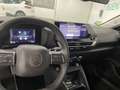 Citroen C4 Hybrid Business Edition eDSC6 145 Rojo - thumbnail 12