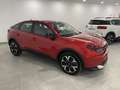 Citroen C4 Hybrid Business Edition eDSC6 145 Rojo - thumbnail 2