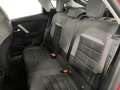 Citroen C4 Hybrid Business Edition eDSC6 145 Rojo - thumbnail 5