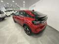 Citroen C4 Hybrid Business Edition eDSC6 145 Rojo - thumbnail 4