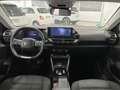 Citroen C4 Hybrid Business Edition eDSC6 145 Rojo - thumbnail 6