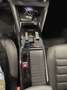 Citroen C4 Hybrid Business Edition eDSC6 145 Rojo - thumbnail 11