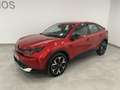 Citroen C4 Hybrid Business Edition eDSC6 145 Rojo - thumbnail 1