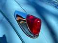 Jaguar XK 140, authentisch restauriert Blau - thumbnail 28