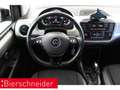 Volkswagen e-up! Style 15 CCS KAMERA GRA Ezüst - thumbnail 5