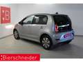 Volkswagen e-up! Style 15 CCS KAMERA GRA Ezüst - thumbnail 14