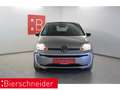 Volkswagen e-up! Style 15 CCS KAMERA GRA Срібний - thumbnail 2