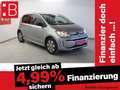 Volkswagen e-up! Style 15 CCS KAMERA GRA srebrna - thumbnail 1