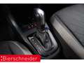 Volkswagen e-up! Style 15 CCS KAMERA GRA Plateado - thumbnail 8