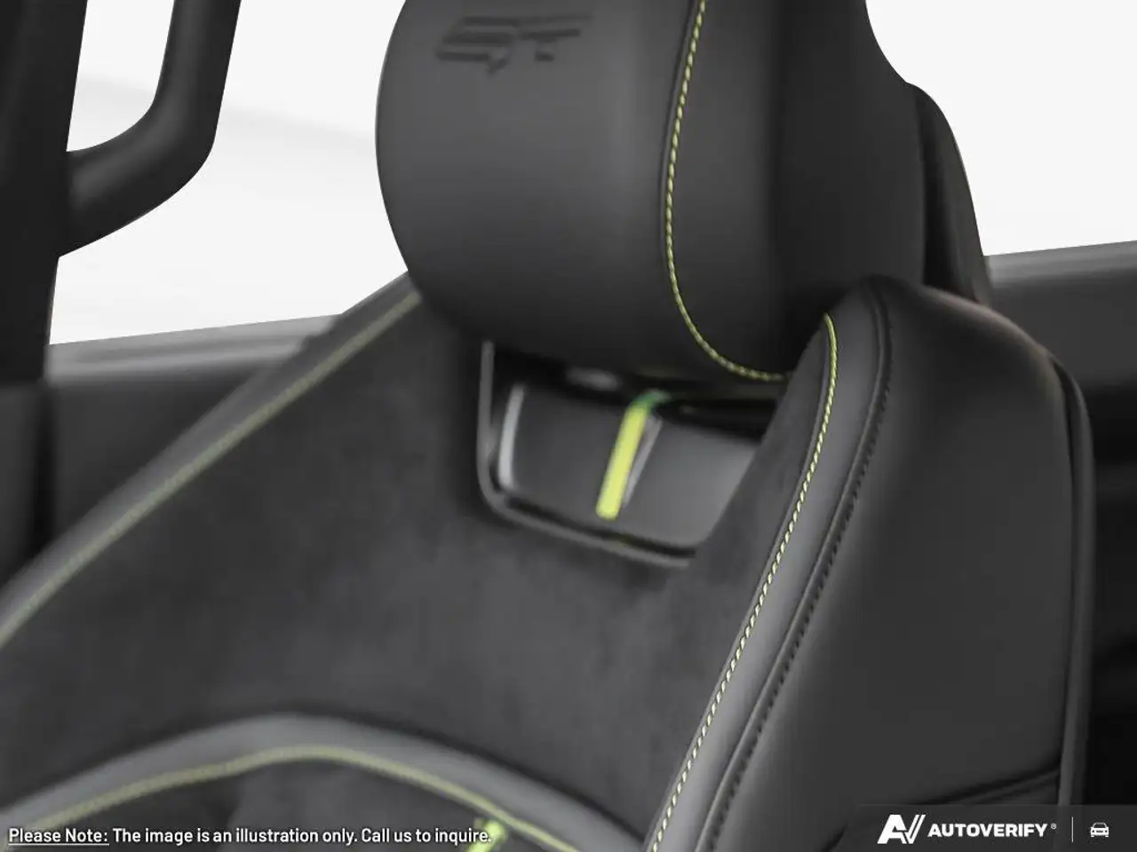 Kia EV9 снимка Kia EV9