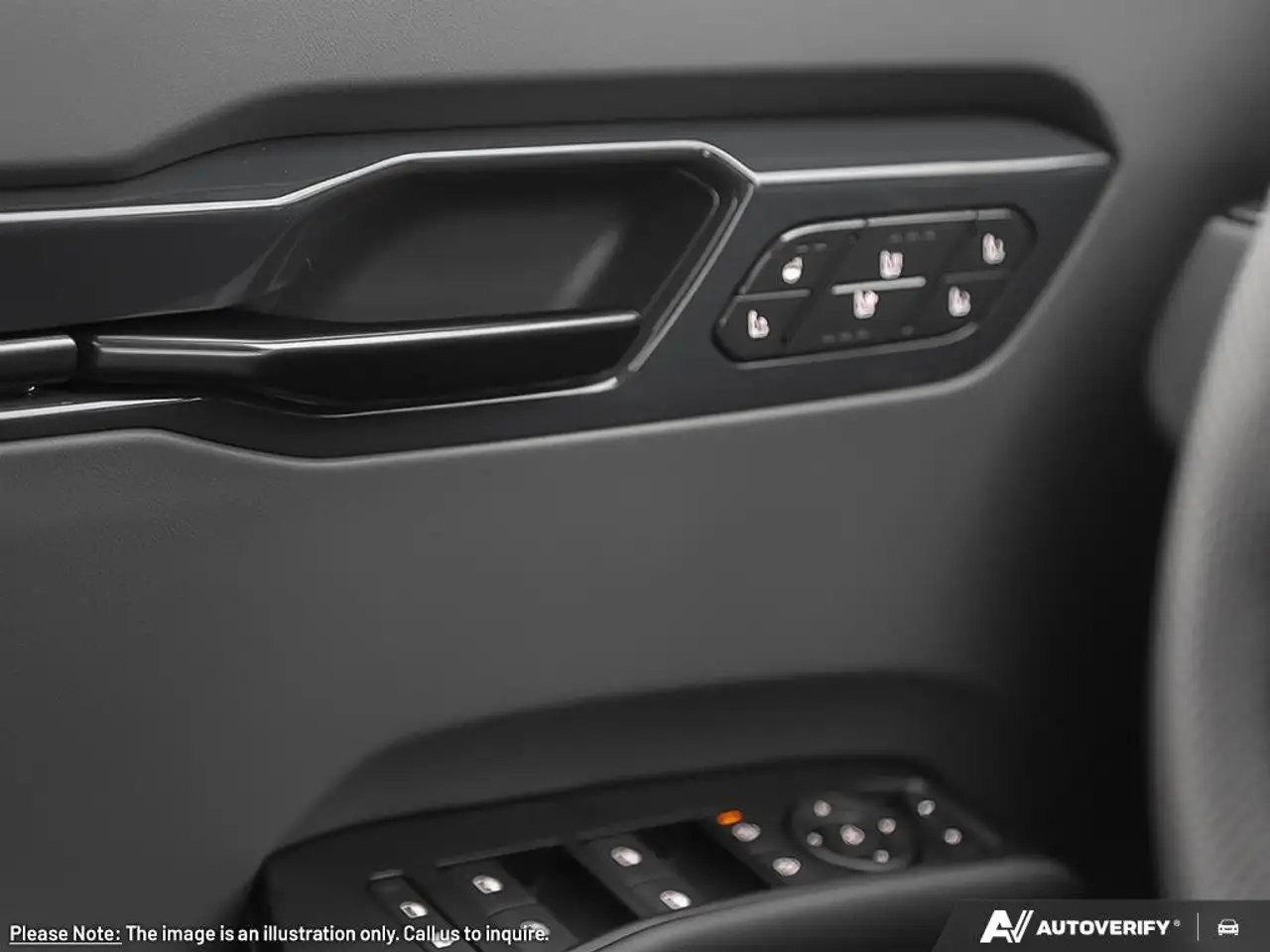 Kia EV9 снимка Kia EV9