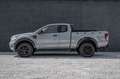 Ford Ranger 2.0d AUTOMAAT WOLFTRACK Šedá - thumbnail 2