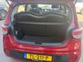 Hyundai i10 1.0i Comfort Rouge - thumbnail 11