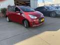 Hyundai i10 1.0i Comfort Rouge - thumbnail 7