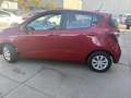 Hyundai i10 1.0i Comfort Rouge - thumbnail 3