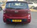 Hyundai i10 1.0i Comfort Rouge - thumbnail 10