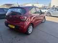 Hyundai i10 1.0i Comfort Rouge - thumbnail 6