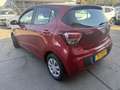Hyundai i10 1.0i Comfort Rouge - thumbnail 5
