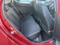 Hyundai i10 1.0i Comfort Rouge - thumbnail 8
