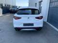 Alfa Romeo Stelvio Super Q4 Weiß - thumbnail 5