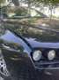 Alfa Romeo 159 1,8 Elegante - thumbnail 7