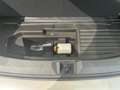 Subaru Crosstrek 2.0i Hybrid CVT 136cv TOURING Blanco - thumbnail 22