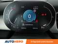 MINI Cooper S Cabrio Cooper S Yours Trim Aut.*NAVI*ACC*CAM*PDC* Grau - thumbnail 20