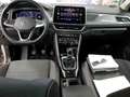 Volkswagen T-Roc 1,0TSI Style LED ACC KAM EHECK SITZHZ PARK Grau - thumbnail 7