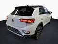 Volkswagen T-Roc 1,0TSI Style LED ACC KAM EHECK SITZHZ PARK Grau - thumbnail 4