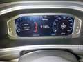 Volkswagen T-Roc 1,0TSI Style LED ACC KAM EHECK SITZHZ PARK Grau - thumbnail 8