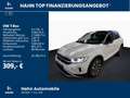 Volkswagen T-Roc 1,0TSI Style LED ACC KAM EHECK SITZHZ PARK Grau - thumbnail 2