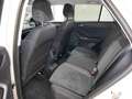 Volkswagen T-Roc 1,0TSI Style LED ACC KAM EHECK SITZHZ PARK Grau - thumbnail 6