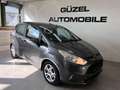 Ford B-Max B-MAX Sync Edition*Navi*Euro 6 TÜV ALU*USB Grau - thumbnail 3