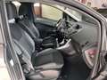 Ford B-Max B-MAX Sync Edition*Navi*Euro 6 TÜV ALU*USB Grau - thumbnail 16
