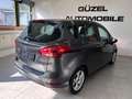 Ford B-Max B-MAX Sync Edition*Navi*Euro 6 TÜV ALU*USB Grau - thumbnail 6