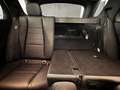 Mercedes-Benz GLE 400 d 4M AMG MULTIBEAM AIRMATIC ACC HUD BURM Blanc - thumbnail 11