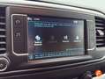 Peugeot Traveller Active BlueHDi 110KW (150CV) Compact Noir - thumbnail 21