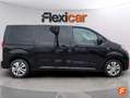 Peugeot Traveller Active BlueHDi 110KW (150CV) Compact Noir - thumbnail 8