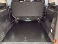 Peugeot Traveller Active BlueHDi 110KW (150CV) Compact Noir - thumbnail 14