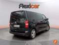 Peugeot Traveller Active BlueHDi 110KW (150CV) Compact Noir - thumbnail 4