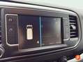 Peugeot Traveller Active BlueHDi 110KW (150CV) Compact Noir - thumbnail 27