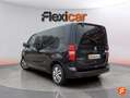 Peugeot Traveller Active BlueHDi 110KW (150CV) Compact Noir - thumbnail 7