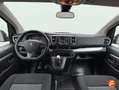 Peugeot Traveller Active BlueHDi 110KW (150CV) Compact Noir - thumbnail 15
