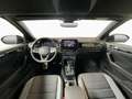 Volkswagen T-Roc Cabrio+R-Line+LED+NAVI+BlackSt Noir - thumbnail 2