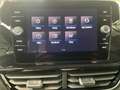 Volkswagen T-Roc Cabrio+R-Line+LED+NAVI+BlackSt Noir - thumbnail 20