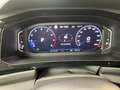 Volkswagen T-Roc Cabrio+R-Line+LED+NAVI+BlackSt Noir - thumbnail 11