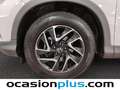 Honda CR-V 1.6i-DTEC Elegance Plus 4x2 120 Blanco - thumbnail 31
