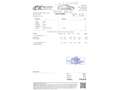 Honda CR-V 1.6i-DTEC Elegance Plus 4x2 120 Blanco - thumbnail 18