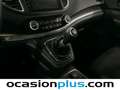 Honda CR-V 1.6i-DTEC Elegance Plus 4x2 120 Blanco - thumbnail 5